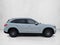 2026 Mercedes-Benz GLC GLC 300 SUV