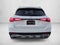 2026 Mercedes-Benz GLC GLC 300 SUV