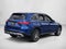 2026 Mercedes-Benz GLC GLC 300 SUV