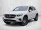 2026 Mercedes-Benz GLC GLC 300 SUV