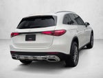2026 Mercedes-Benz GLC GLC 300 SUV
