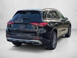 2026 Mercedes-Benz GLC GLC 300 SUV
