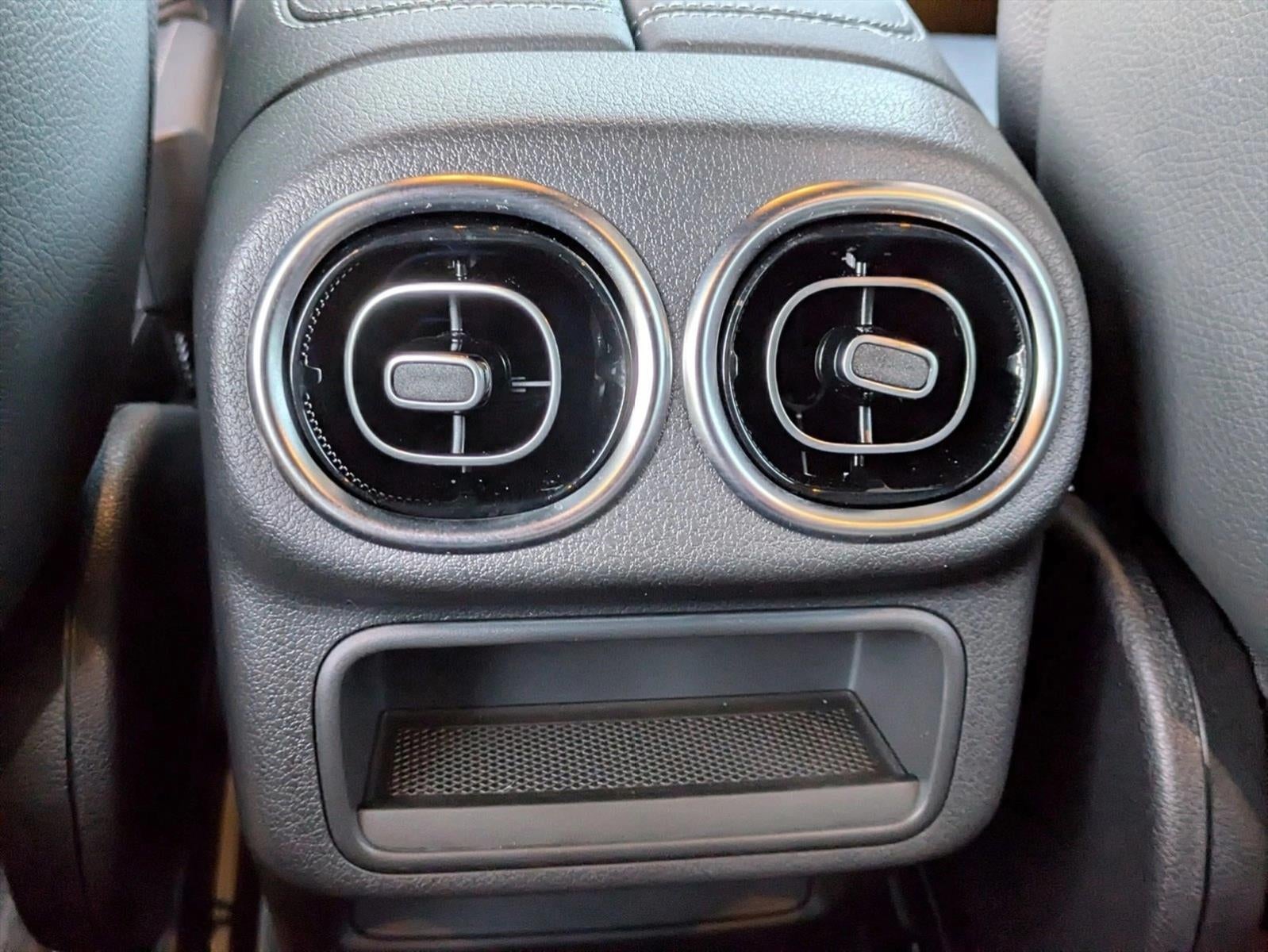 2026 Mercedes-Benz GLC GLC 300 SUV