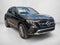 2026 Mercedes-Benz GLC GLC 300 SUV