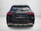 2026 Mercedes-Benz GLC GLC 300 SUV