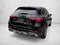 2026 Mercedes-Benz GLC GLC 300 SUV