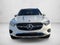 2026 Mercedes-Benz GLC GLC 300 SUV