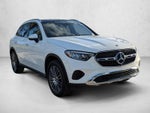 2026 Mercedes-Benz GLC GLC 300 SUV
