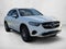 2026 Mercedes-Benz GLC GLC 300 SUV