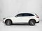 2026 Mercedes-Benz GLC GLC 300 SUV