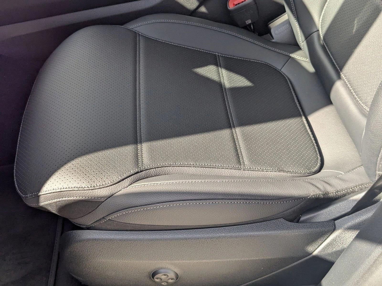 2026 Mercedes-Benz GLC GLC 300 SUV