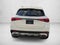 2026 Mercedes-Benz GLC GLC 300 SUV