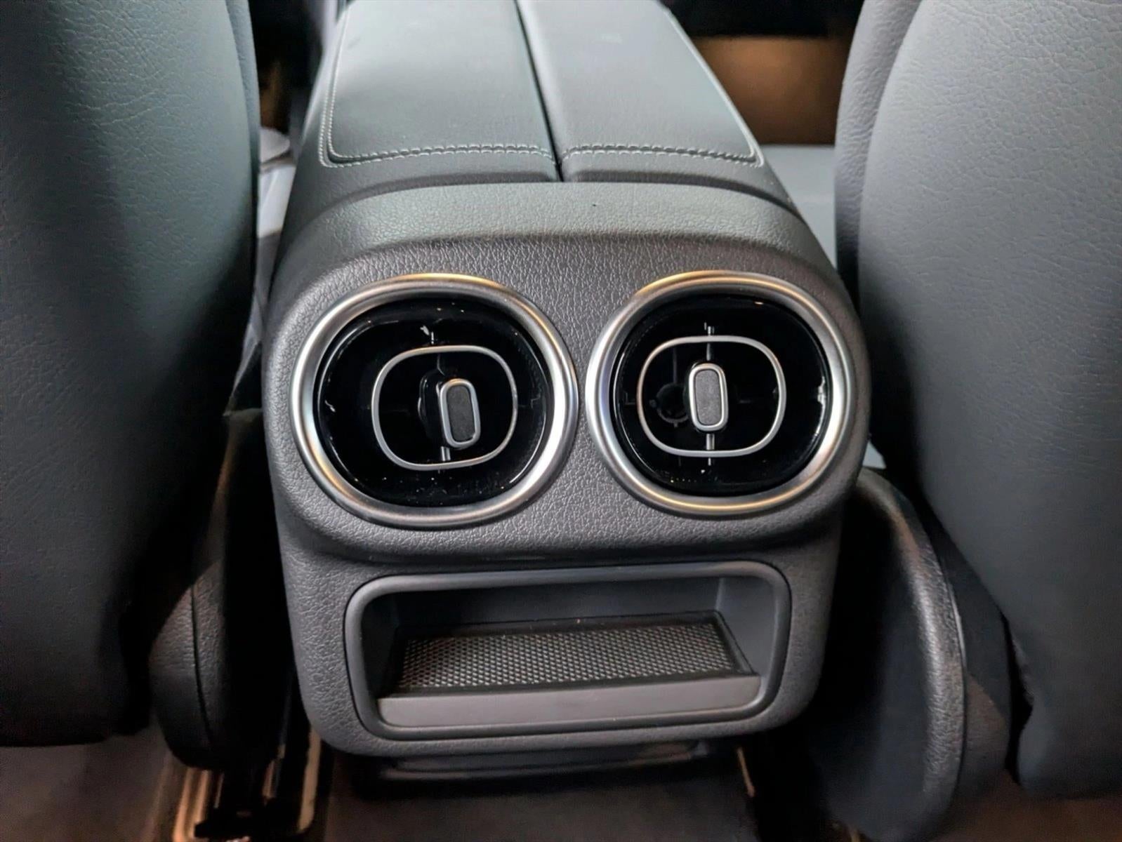 2026 Mercedes-Benz GLC GLC 300 SUV