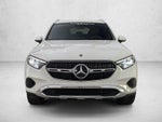2026 Mercedes-Benz GLC GLC 300 SUV