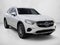 2026 Mercedes-Benz GLC GLC 300 SUV