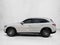 2026 Mercedes-Benz GLC GLC 300 SUV