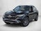2024 Mercedes-Benz GLC GLC 300 SUV
