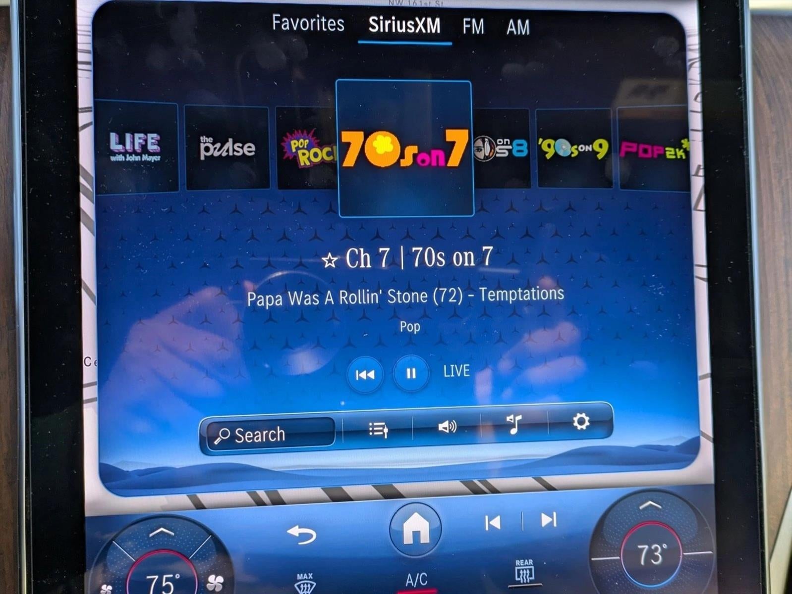 2024 Mercedes-Benz GLC GLC 300 SUV