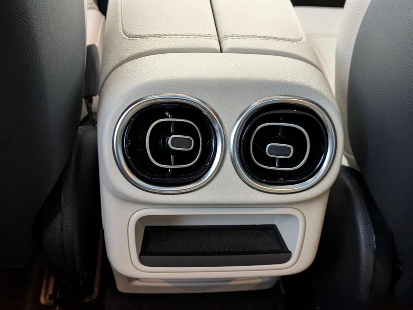 2024 Mercedes-Benz GLC GLC 300 SUV