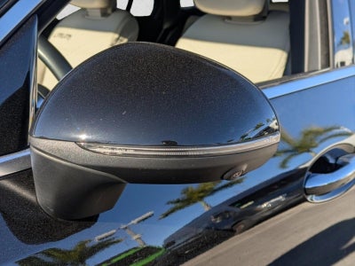 2024 Mercedes-Benz GLC GLC 300 SUV