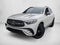 2026 Mercedes-Benz GLC GLC 300 SUV
