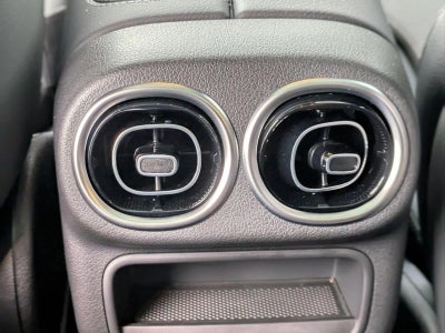 2026 Mercedes-Benz GLC GLC 300 SUV