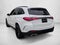 2026 Mercedes-Benz GLC GLC 300 SUV