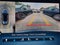2024 Mercedes-Benz GLC GLC 300 4MATIC® SUV
