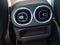 2024 Mercedes-Benz GLC GLC 300 4MATIC® SUV