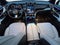 2024 Mercedes-Benz GLC GLC 300 4MATIC® SUV