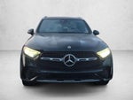 2024 Mercedes-Benz GLC GLC 300 4MATIC® SUV