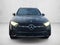 2024 Mercedes-Benz GLC GLC 300 4MATIC® SUV