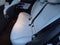 2024 Mercedes-Benz GLC GLC 300 4MATIC® SUV