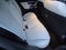 2024 Mercedes-Benz GLC GLC 300 4MATIC® SUV