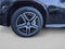 2024 Mercedes-Benz GLC GLC 300 4MATIC® SUV
