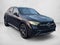 2024 Mercedes-Benz GLC GLC 300 4MATIC® SUV