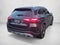 2024 Mercedes-Benz GLC GLC 300 4MATIC® SUV