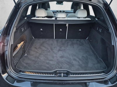2024 Mercedes-Benz GLC GLC 300 4MATIC® SUV