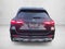 2024 Mercedes-Benz GLC GLC 300 4MATIC® SUV