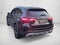 2024 Mercedes-Benz GLC GLC 300 4MATIC® SUV