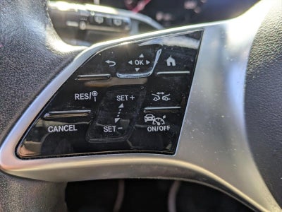 2023 Mercedes-Benz GLC GLC 300 4MATIC® SUV