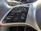 2023 Mercedes-Benz GLC GLC 300 4MATIC® SUV