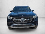 2023 Mercedes-Benz GLC GLC 300 4MATIC® SUV