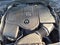 2023 Mercedes-Benz GLC GLC 300 4MATIC® SUV