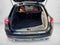2023 Mercedes-Benz GLC GLC 300 4MATIC® SUV