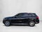 2023 Mercedes-Benz GLC GLC 300 4MATIC® SUV