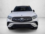 2025 Mercedes-Benz GLC GLC 300 4MATIC® SUV