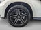 2025 Mercedes-Benz GLC GLC 300 4MATIC® SUV