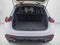 2025 Mercedes-Benz GLC GLC 300 4MATIC® SUV