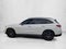 2025 Mercedes-Benz GLC GLC 300 4MATIC® SUV